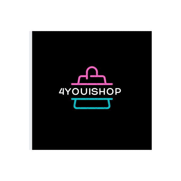 4YOUISHOP